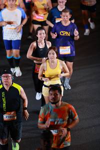 BIB: 21846, 23755, 74215
                            <button type="button" onclick="openModal(23087109)" class="btn btn-primary btn-sm float-right btn-popup" data-toggle="modal" data-target=".modal-high-quality">
                        <i class="fas fa-shopping-cart"></i> Add to Cart
                    </button>
                                            <button type="button" onclick="isThisMe(23087109, true)" class="btn btn-success btn-sm float-right btn-popup btn-isme hidden" data-toggle="tooltip" data-placement="bottom" title="นี่คือรูปของคุณใช่ไหม คลิกที่นี่เพื่อเอาเข้าอัลบั้ม">
                        <i class="fas fa-plus"></i> Add to album
                    </button>
                    <button type="button" onclick="isThisMe(23087109, false)" class="btn btn-warning btn-sm float-right btn-popup btn-isnotme hidden">
                        <i class="fas fa-ban"></i> Remove from album
                    </button>